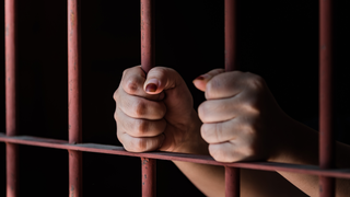 <i>Belly of the Beast</i> Documentary Aims to Uncover Injustices Faced by Incarcerated Women